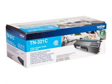 techdata_28e5c7e3-ca60-4401-9fb0-6b7f1d4bf143