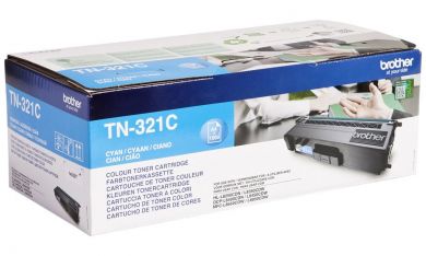 100mega_128244TONBR351