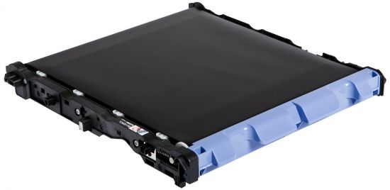 atc_31701580_BU320CL_s