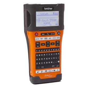 lama_WBRPTE550WVG_01