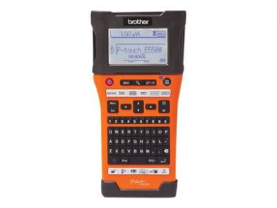 techdata_dff845c7-af75-4ca5-ad65-5450fd4937cc