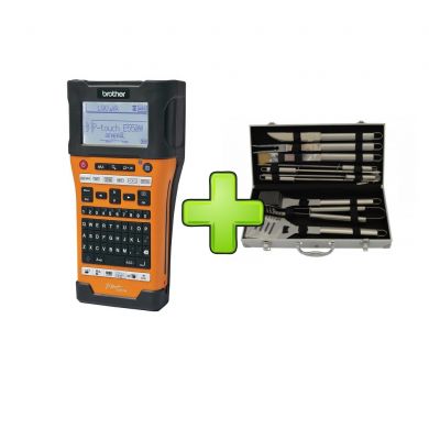 atc_31700824AB_PT-E550WVP_s