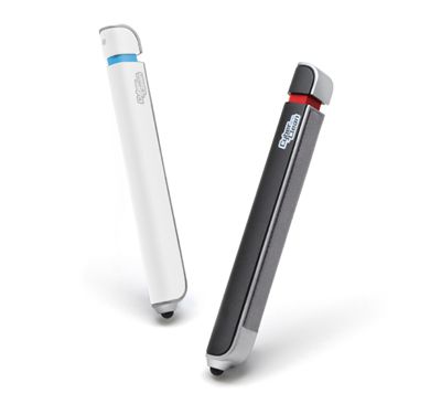 atc_201063551_stylus_group_s