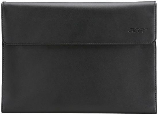 atc/1870700199/acer1_s