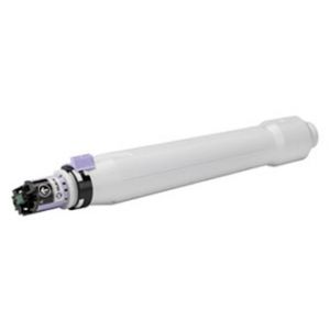 KATUN Performance kompatibilní toner s 841124 black, 842043 pro RICOH MP C 2800, 3300