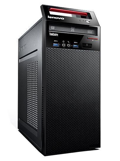 atc/LNP10AR0058MC/E93