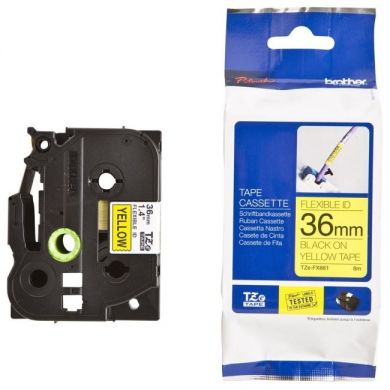 100mega_167459TONBR408