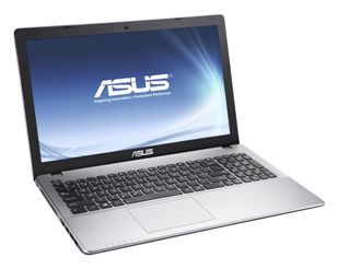atc/185-X550CC-XO604H/X550_Left_Open135s
