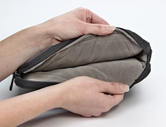 lama_OMP125UHB0HP_01