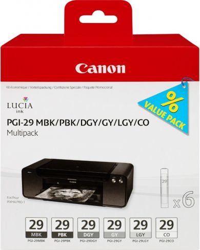 100mega_160387CARC9986