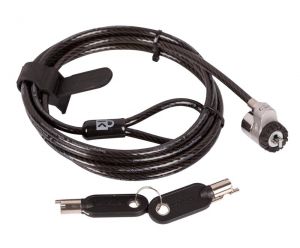 LENOVO Microsaver DS Cable Lock