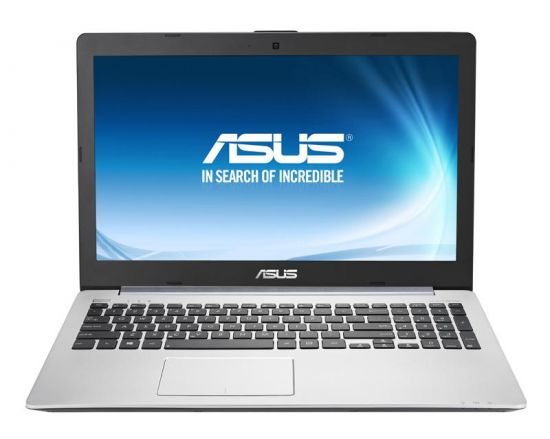 atc/185-K551LN-XO265H/obr2