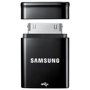 atc/9588800006630/9588800006630_s