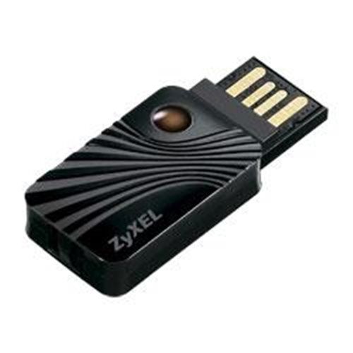 ZyXEL Wifi N USB