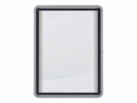 atc_979974237_1902578__01_venkovni-6xA4_s