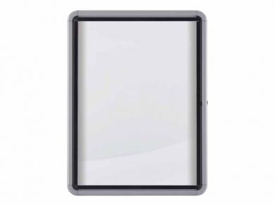 xertec_1902578_1902578__01_venkovni 6xA4