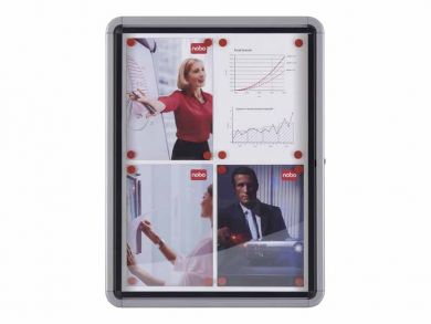 xertec_1902578_1902578__10_venkovni 6xA4