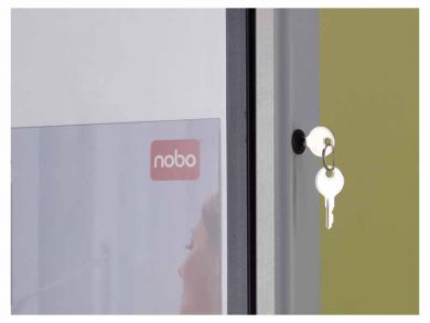 xertec_1902578_1902578__11_venkovni 6xA4