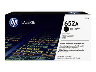 techdata_63f895ef-7699-432c-8d26-21b4d6b1a99d