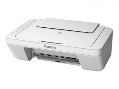 techdata_925aed43-c890-434f-94cc-d4d869af1e49