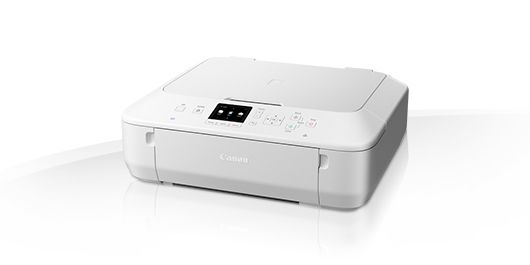 atc/311531075/PIXMA_MG5650_bila