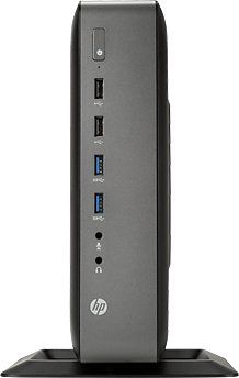 atc/F0U83EA/hewlett-packard-hp-t620-plus-flexible-thin-client-f5a61aa-abd