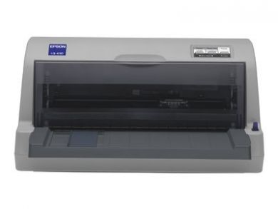 techdata_883407c2-faef-4ebf-8245-fa9c7fab762c