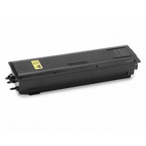 KYOCERA Mita originální toner TK-4105 Black/Černý 15000str. KYOCERA Mita TaskAlfa 1800