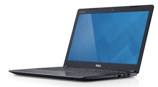 atc/D-N-5470-N3-006S/Vostro_5470_big