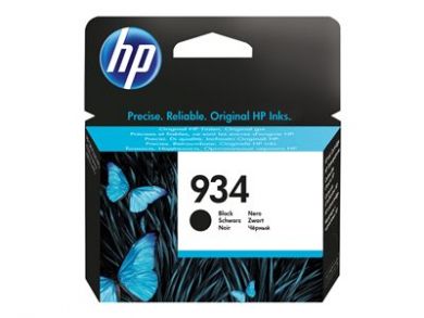 techdata_2a058765-f513-4bf4-a16b-13b18ca63757