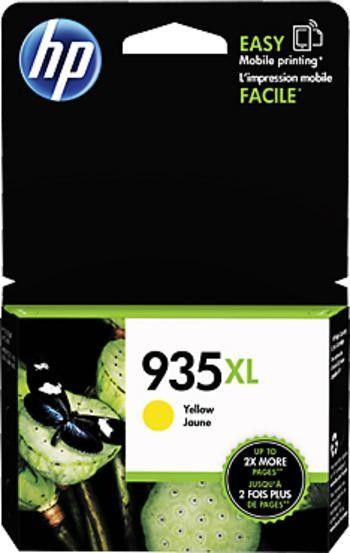 atc_34313277_yellowxl_s