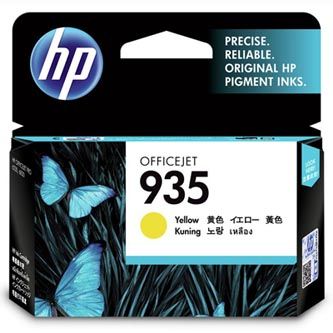 lama_IHPC2P22AXQG