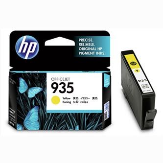 lama_IHPC2P22AXQG_02