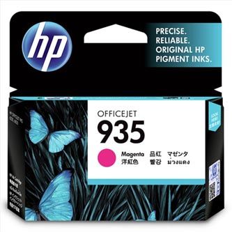 lama_IHPC2P21AXQG