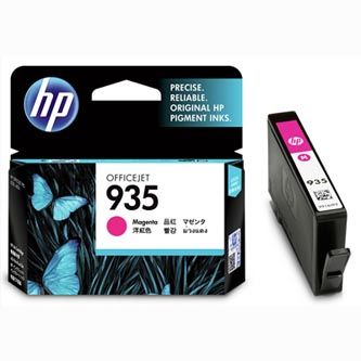 lama_IHPC2P21AXQG_02