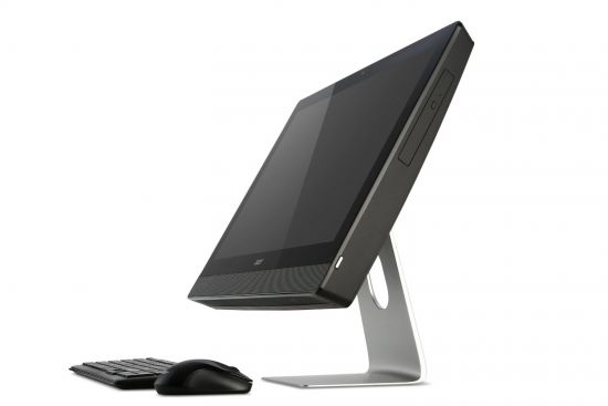 atc/187430496974/187430496974_s