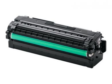 techdata_619aa450-a5e2-49ec-bdd4-9241dec9a68c