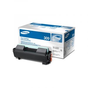 SAMSUNG MLT-D309E/ELS 40 000 stran Black Toner