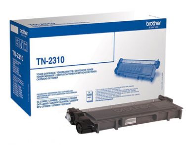 techdata_d3c5bcbe-6d66-46e0-a428-c3bf82f4286c