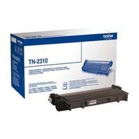 toner_centrum_1772325112310