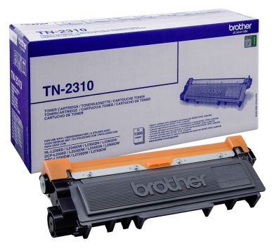 100mega_132077TONBR370