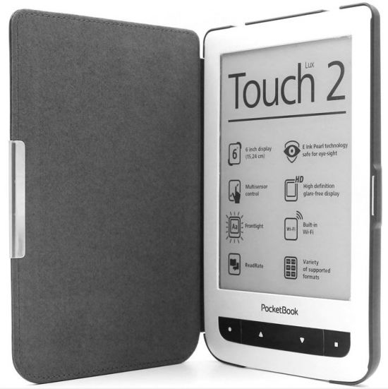 atc_V700217812_PBC-03BK_open_s