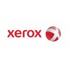 XEROX originální toner pro 3020/3025, 3.000 str. Black