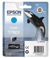edcz_550222_0a_3