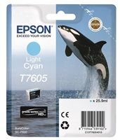 edcz_550228_0a_3