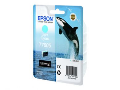 techdata_d2c16673-6baa-4afe-a647-35d1def77cb8