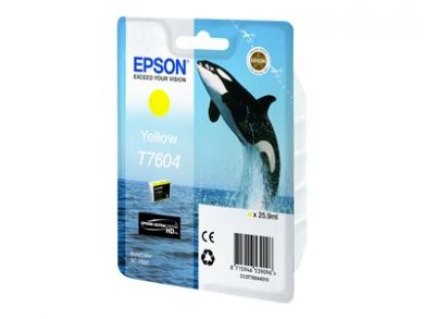 techdata_bd97dba6-b7f9-46f2-9b19-4fa7a646cdfc