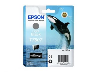 techdata_7121195c-e04a-462f-9bc5-4effa1b26d1a