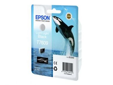 techdata_6ece9643-f499-4b24-be80-f410930440f1