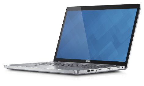 atc/D-TN3-7737-P3-712S/7737_big